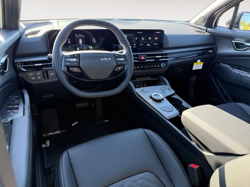 New 2026 Kia Sportage X-Line image 15