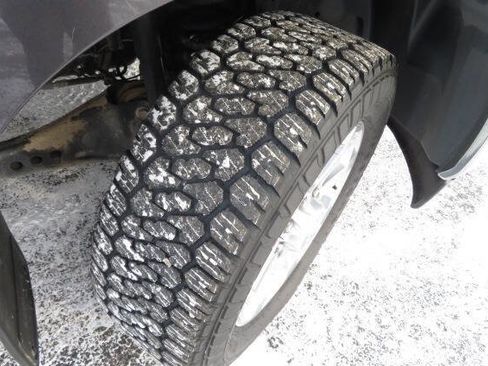 Used 2022 RAM 3500 Laramie image 3