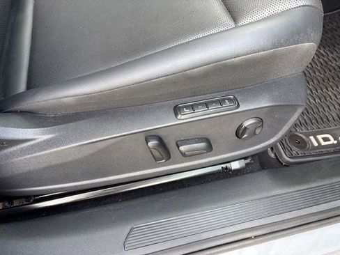 Used 2021 Volkswagen ID.4 Pro S image 38