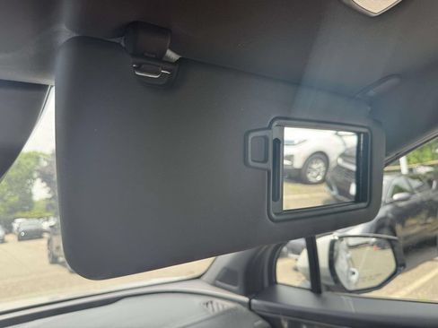 Used 2023 Kia Sportage SX AWD/4WD image 30
