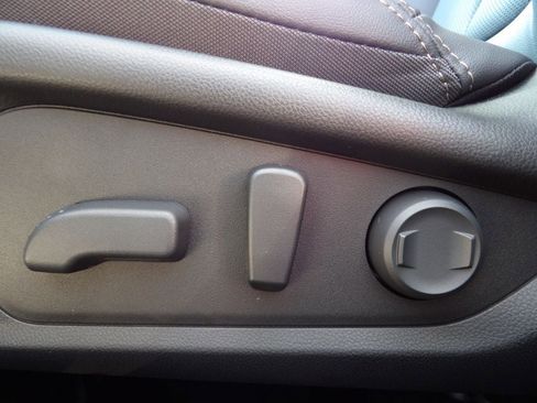 New 2026 Subaru Outback Limited image 13