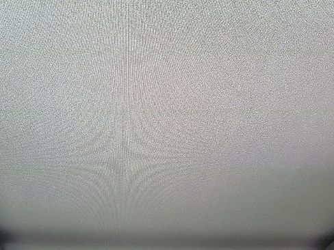 New 2026 Volkswagen Tiguan SE R-Line image 39