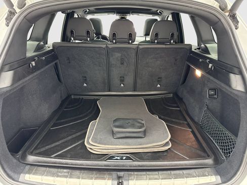 Used 2020 BMW X1 sDrive28i w/ Premium Package FWD image 46