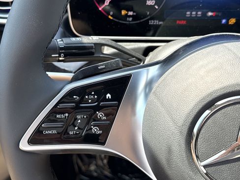 New 2026 Mercedes-Benz C 300 Sedan image 22
