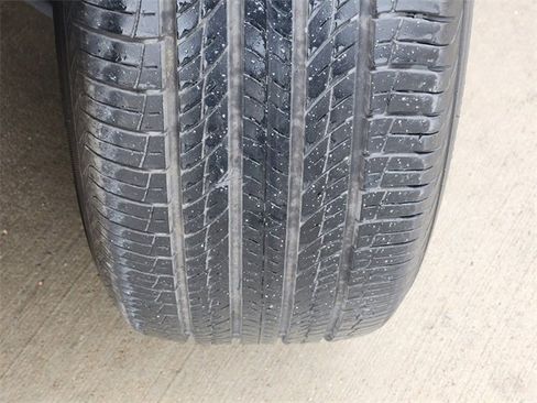 Certified 2024 Chevrolet Trax LS w/ LS Convenience Package image 12