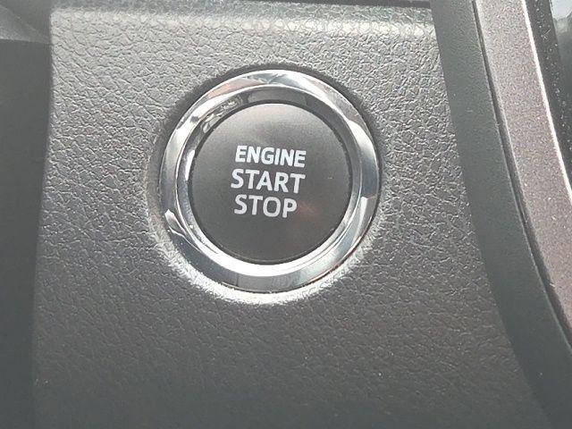 Used 2024 Toyota Camry XSE FWD image 43