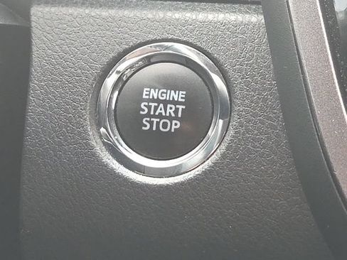 Used 2024 Toyota Camry XSE FWD image 43