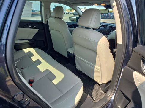 Used 2019 Honda Insight Touring image 14