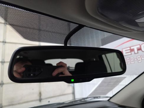 Used 2013 Jeep Compass Sport image 37