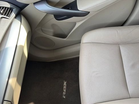 Used 2014 Acura RDX AWD w/ Technology Package image 45