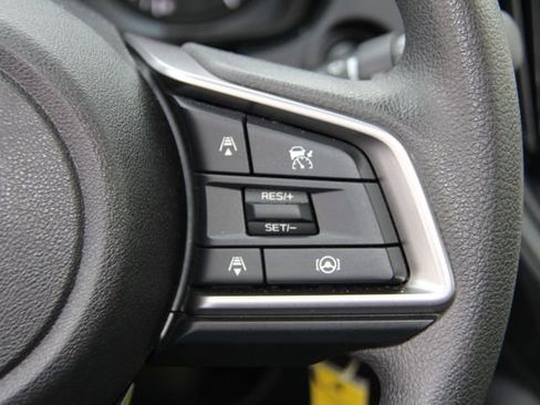 Certified 2024 Subaru Impreza 2.0i image 19