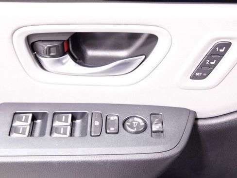 Certified 2023 Honda Pilot EX-L image 27