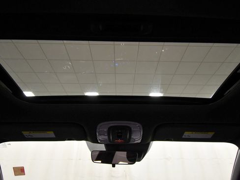 Used 2022 Hyundai Elantra N Line FWD image 16