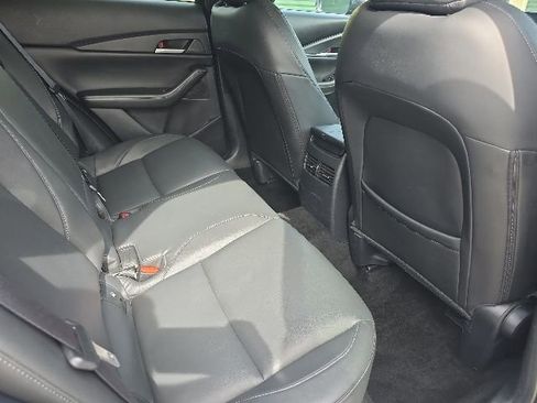 Certified 2023 MAZDA CX-30 AWD 2.5 S w/ Select Package image 18