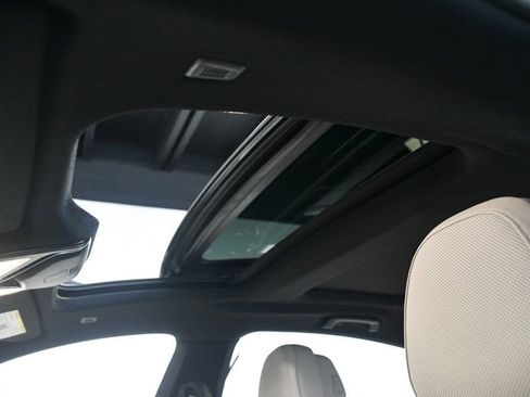 Used 2021 BMW 840i Gran Coupe w/ M Sport Package image 6