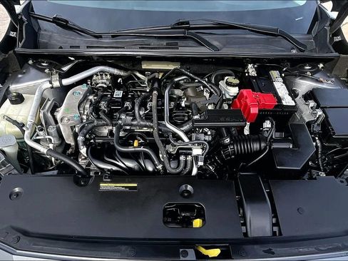 Used 2021 Nissan Sentra SV image 10