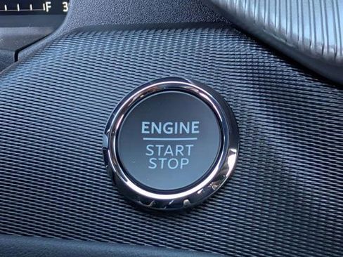 New 2026 Ford Explorer Tremor w/ Tremor Ultimate Package image 16