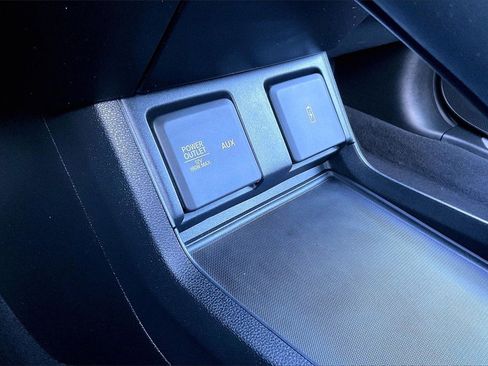 Used 2021 Acura RDX w/ Technology Package image 16