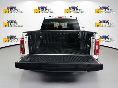 Used 2023 Ford F150 XLT w/ XTR Package image 26