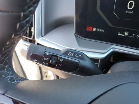 New 2026 Kia Sorento SX image 25