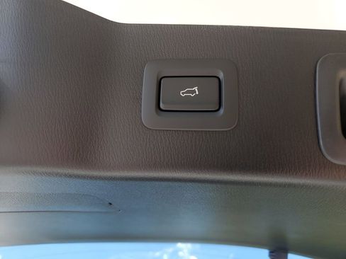 New 2025 MAZDA CX-5 2.5 Turbo w/ Premium Package image 31