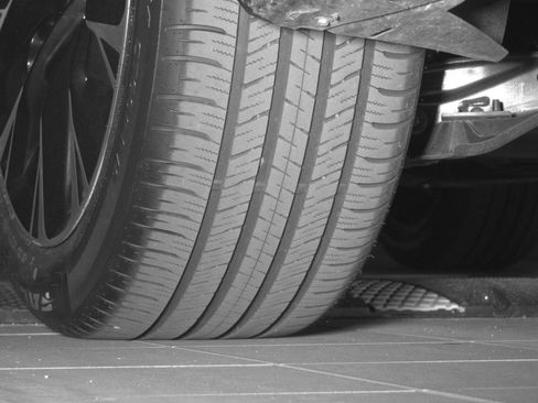 Used 2024 MAZDA CX-90 3.3 Turbo S w/ Premium Plus image 13