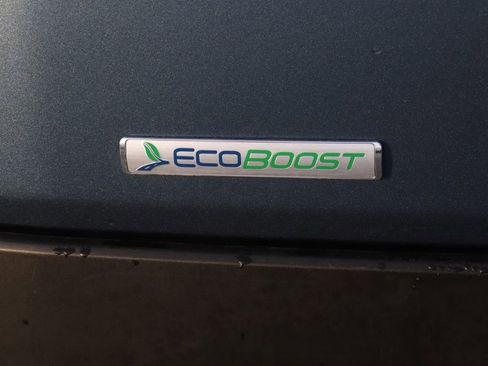 Used 2025 Ford Transit 350 XL image 47