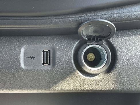 New 2026 Ford Transit 150 Low Roof w/ Load Area Protection Package image 21