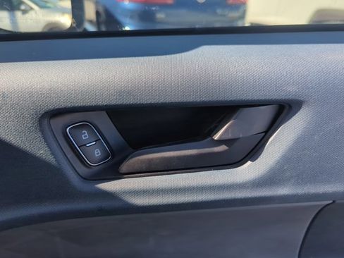 Used 2022 Ford Maverick XL image 25