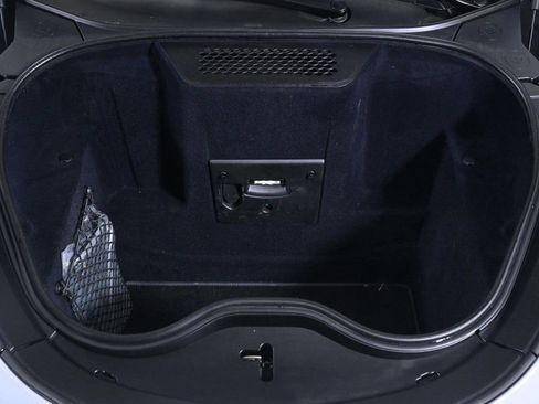 Used 2023 McLaren GT image 24