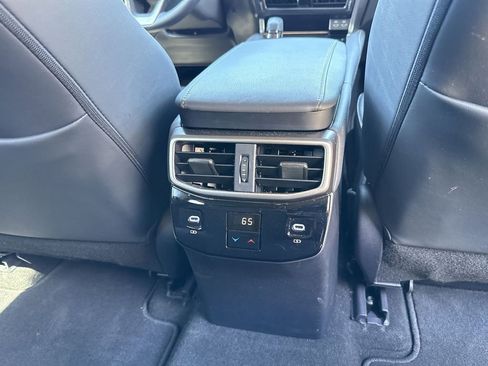 Used 2025 Lexus RX 350 350 w/ Technology Package image 18