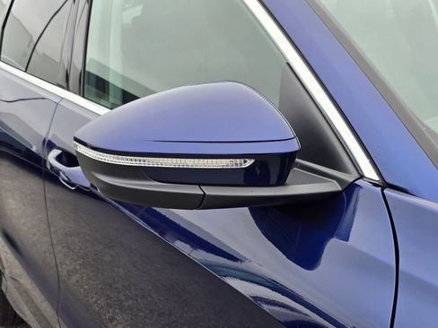 New 2026 Audi Q5 Prestige AWD/4WD image 30