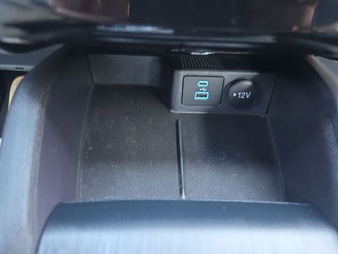 Certified 2023 Ford Escape ST-Line w/ Tech Pack #1 image 30