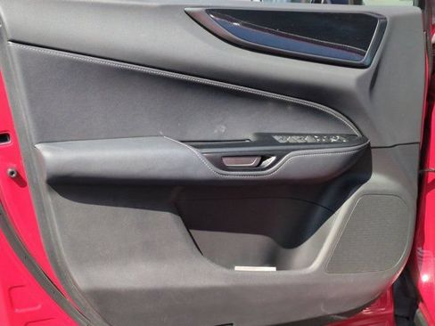 Used 2024 Lexus NX 350 AWD w/ Cold Area Package image 14