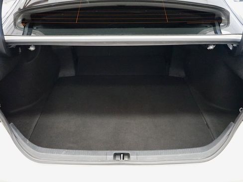 Used 2022 Toyota Camry SE image 47