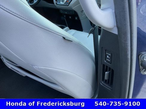 Used 2023 Honda Odyssey Touring image 20
