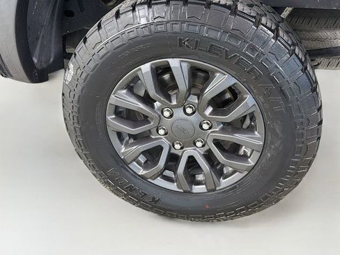 Used 2019 Ford Ranger XLT w/ Equipment Group 301A Mid image 33