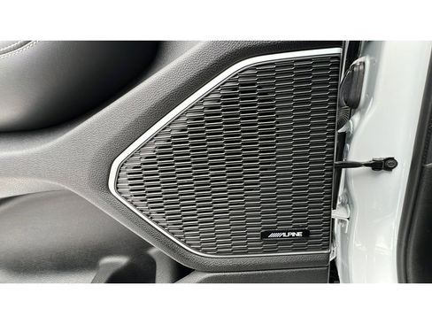 Used 2021 Jeep Grand Cherokee L Limited w/ Trailer Tow Group (B) image 27