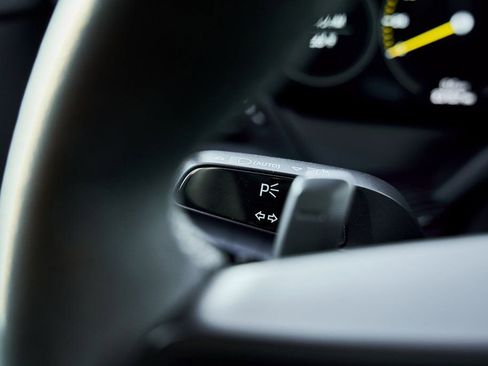 Used 2023 Porsche 911 GT3 RWD image 51