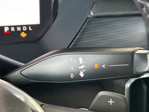Certified 2024 GMC Acadia Elevation FWD image 30
