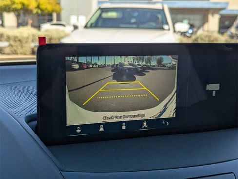 New 2026 Acura RDX w/ Technology Package image 19