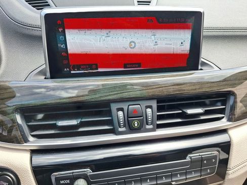 Used 2021 BMW X1 sDrive28i w/ Convenience Package image 18