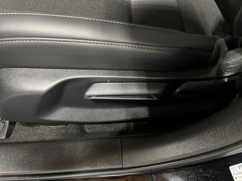 Used 2026 Honda Civic Sport image 34