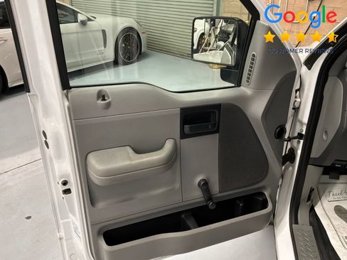 Used 2006 Ford F150 XL RWD image 10