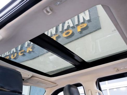 Used 2020 Ford F250 Limited image 47