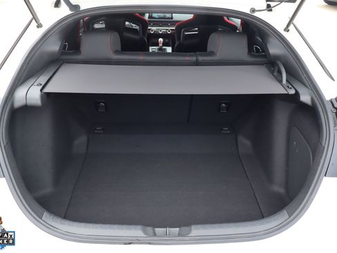 Used 2024 Honda Civic Type R image 26