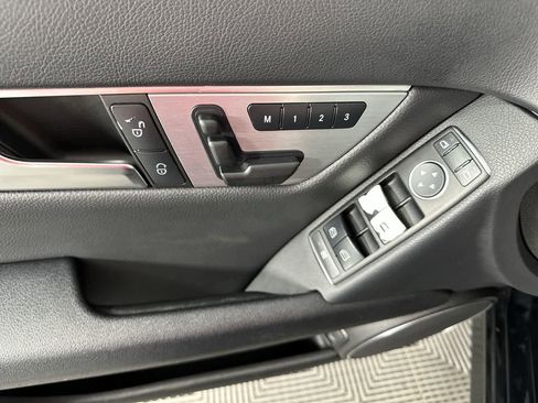 Used 2012 Mercedes-Benz C 300 4MATIC Sedan image 21