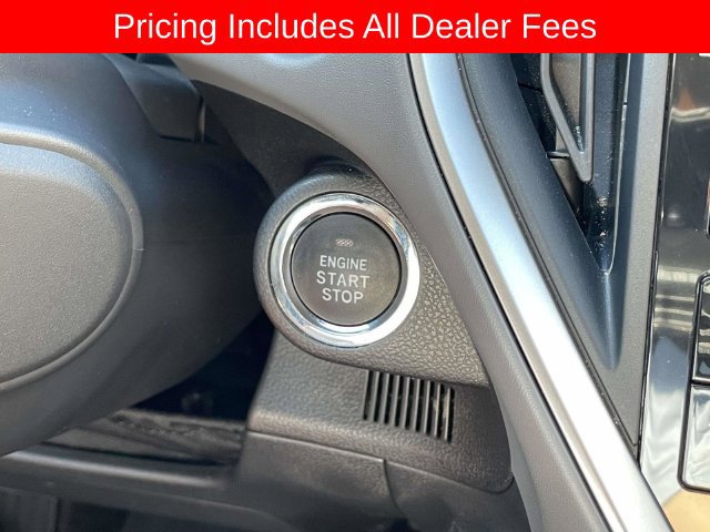 Used 2024 Subaru Crosstrek 2.0i Premium AWD/4WD image 29