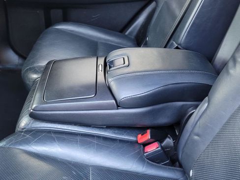 Used 2013 Lexus RX 350 2WD image 9