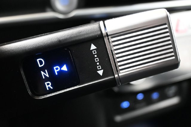 New 2026 Hyundai Tucson Limited AWD/4WD image 31
